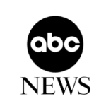 abc