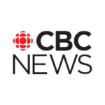 cbc