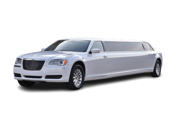 2013-imperial-chrysler-300-limousine-583a2a78747ec-large-removebg-preview