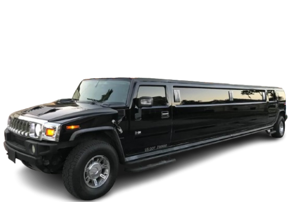 Stretch-Hummer-Limo-Tampa-Prom-removebg-preview