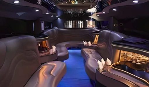 hummer-h2-limo-interior-1-qg4mjw7m976i0xncqmxvtnytmf60ui48h0aj8chyso