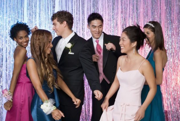 teens-dancing-at-prom-royalty-free-image-1682543795